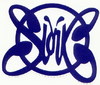 Logo lawas