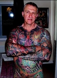 Old man tattoo[1]